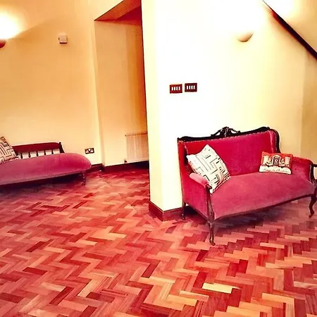 Annalee House, Knappagh Valley - 1 Hour To Airport Shercock