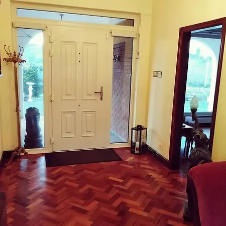 Annalee House, Knappagh Valley - 1 Hour To Airport *