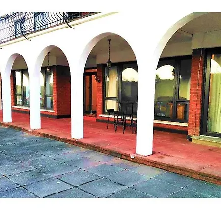 Annalee House, Knappagh Valley - 1 Hour To Airport Holiday home