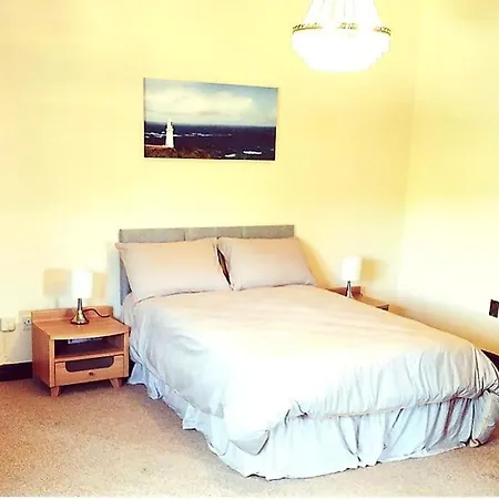 Annalee House, Knappagh Valley - 1 Hour To Airport * Shercock