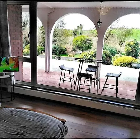 Annalee House, Knappagh Valley - 1 Hour To Airport * Shercock