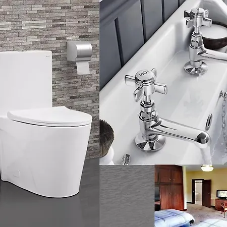 Annalee House, Knappagh Valley - 1 Hour To Airport * Shercock