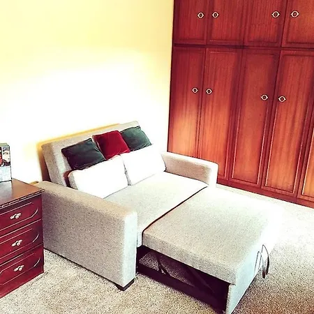 Annalee House, Knappagh Valley - 1 Hour To Airport