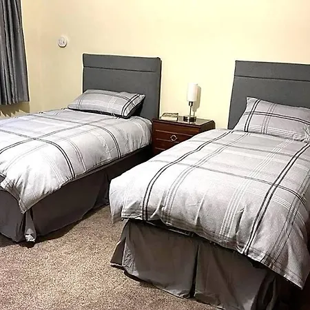 Annalee House, Knappagh Valley - 1 Hour To Airport Shercock