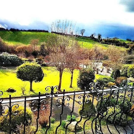 Annalee House, Knappagh Valley - 1 Hour To Airport * Shercock