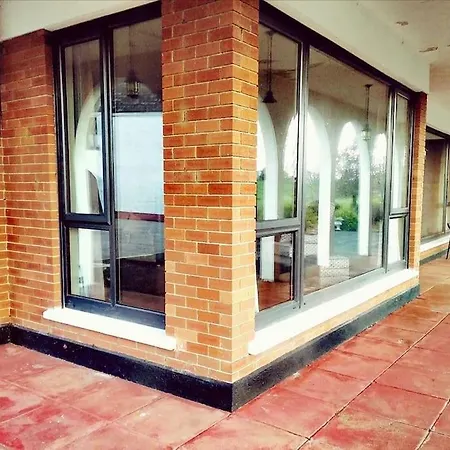 Annalee House, Knappagh Valley - 1 Hour To Airport Shercock