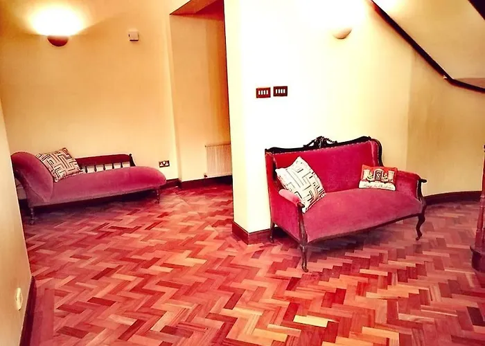 Annalee House, Knappagh Valley - 1 Hour To Airport Shercock