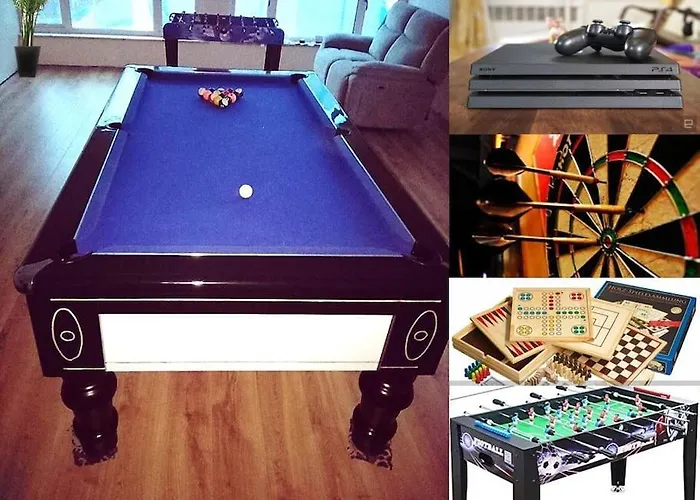 Holiday home Annalee House, Knappagh Valley - 1 Hour To Airport Shercock