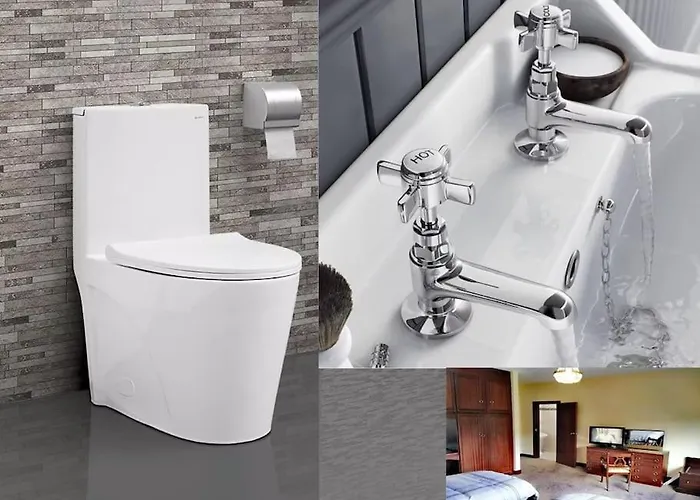 Annalee House, Knappagh Valley - 1 Hour To Airport * Shercock