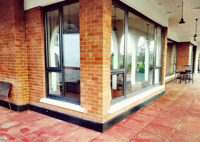 Annalee House, Knappagh Valley - 1 Hour To Airport Shercock